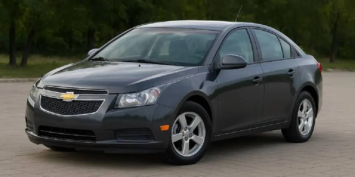 chevrolet.jpg