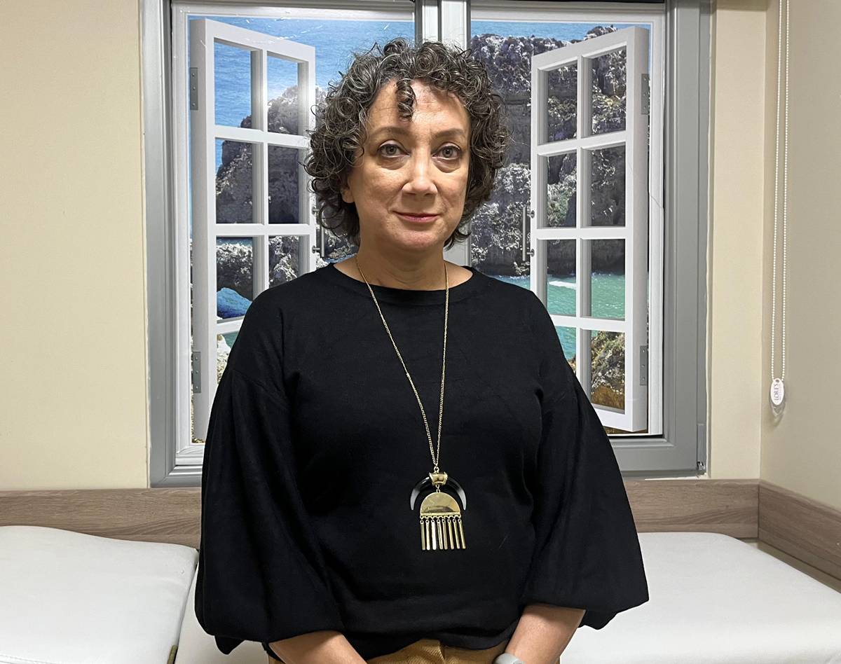 dr-sidika-oksay-yorumlar.jpg