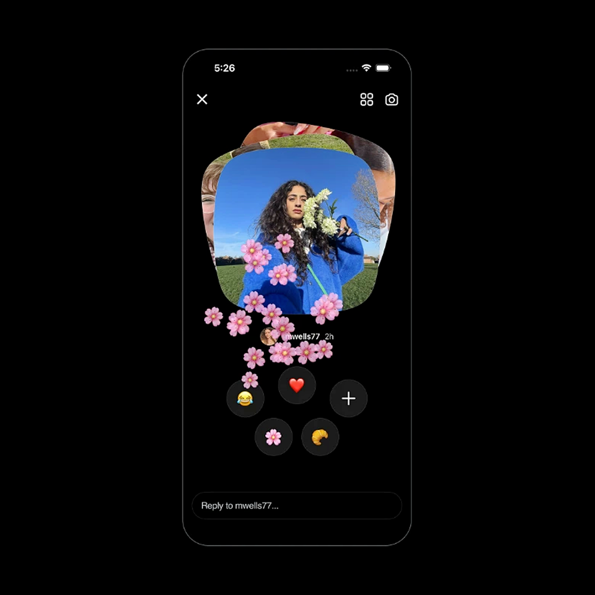 instagram-instants-nedir-nasil-kullanilir-1.png