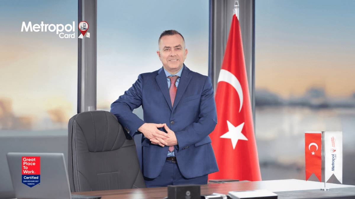 metropolcard-ceosu-ugur-yildirim-kimdir-kac-yasinda-nereli.jpg