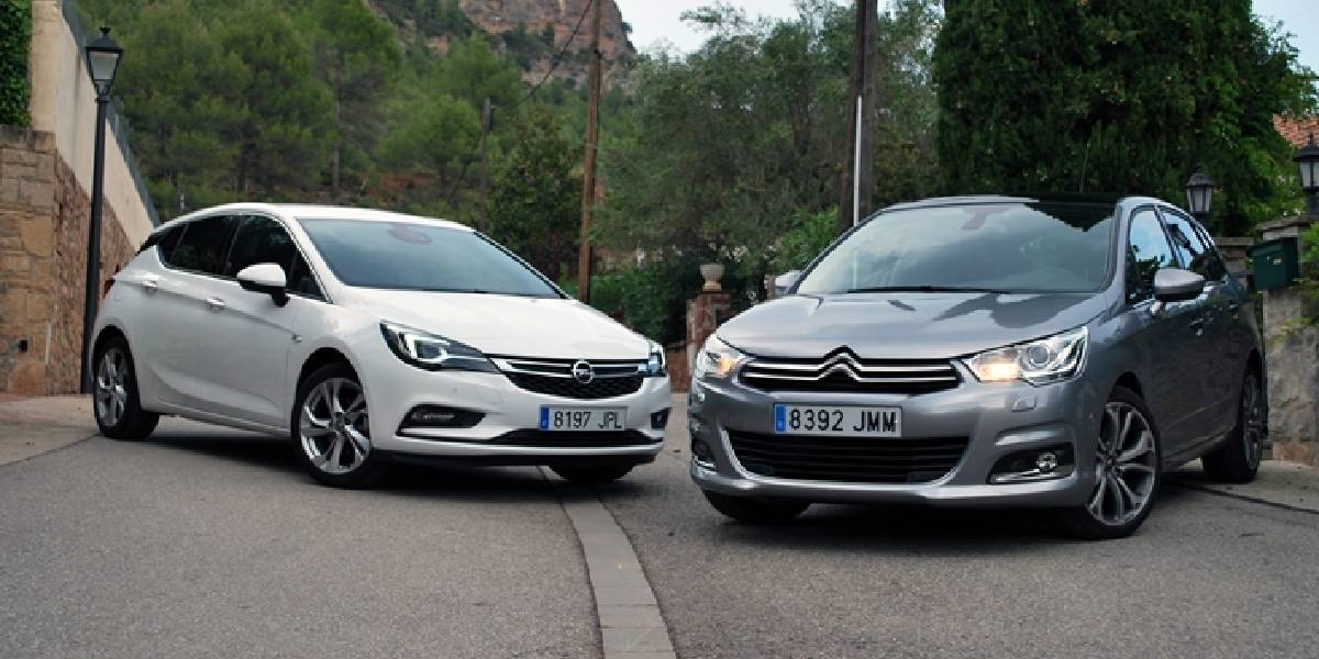 peugeot.jpg