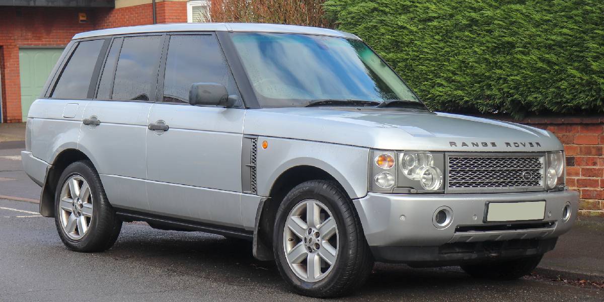range-rover.jpg