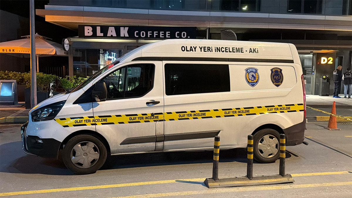 sisli.jpg