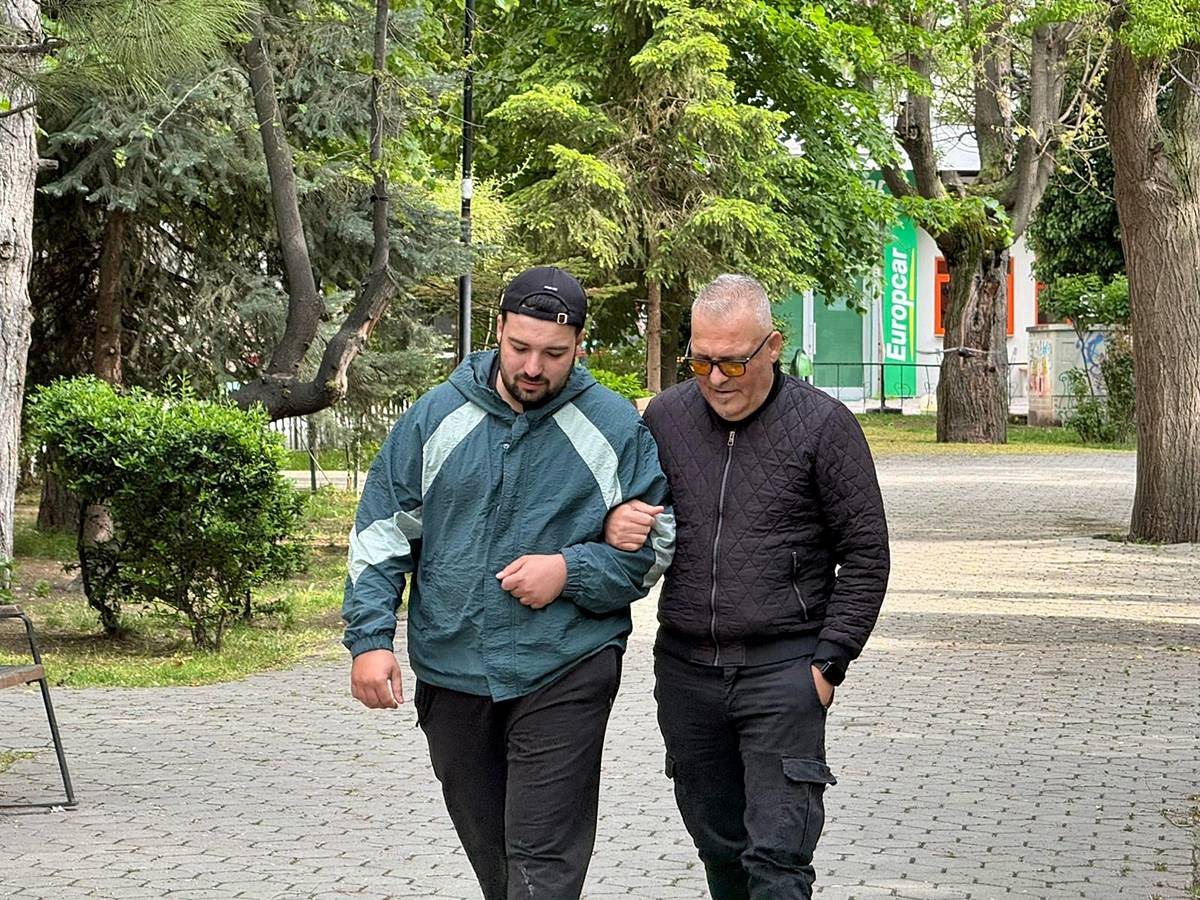 temizlikte-hangi-kimyasal-maddeler-kullanilmaz-temizlik-malzemesi-kor-yapar-mi-1.jpg
