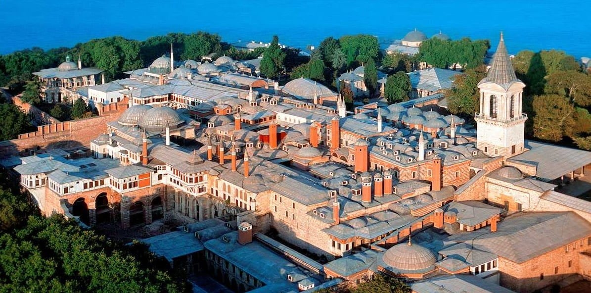 topkapi-sarayi-osmanli-imparatorlugu-nun-baskenti.jpg
