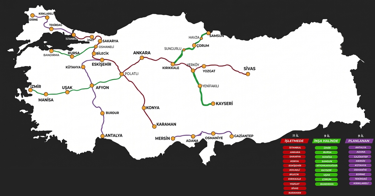 turkiyede-hangi-sehirlerde-hizli-tren-var.jpg