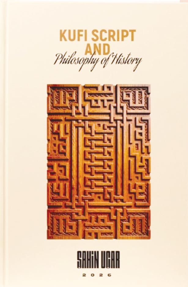 28kr02-kitap-dek.jpg