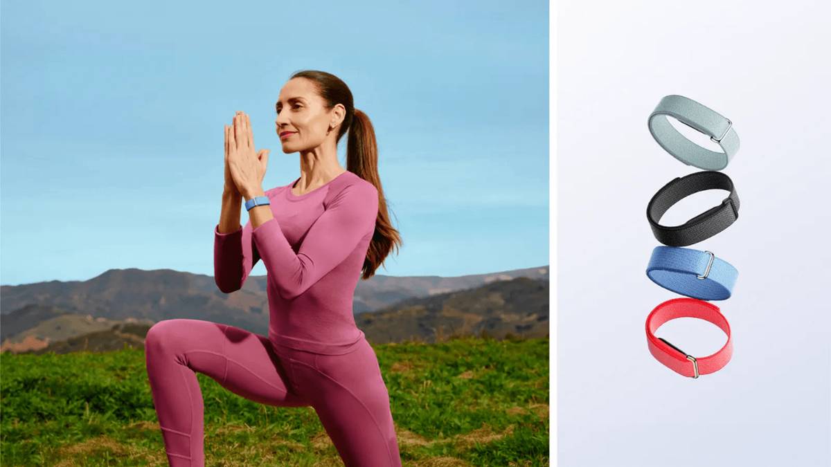 google-fitbit-air-turkiye-fiyati-ne-kadar.jpg