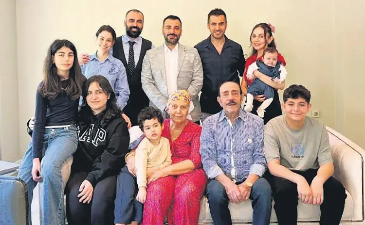mustafa-keserden-samimi-itiraf-en-buyuk-servetim-diyerek-acikladi-1779955294-4527-w750-h464.webp