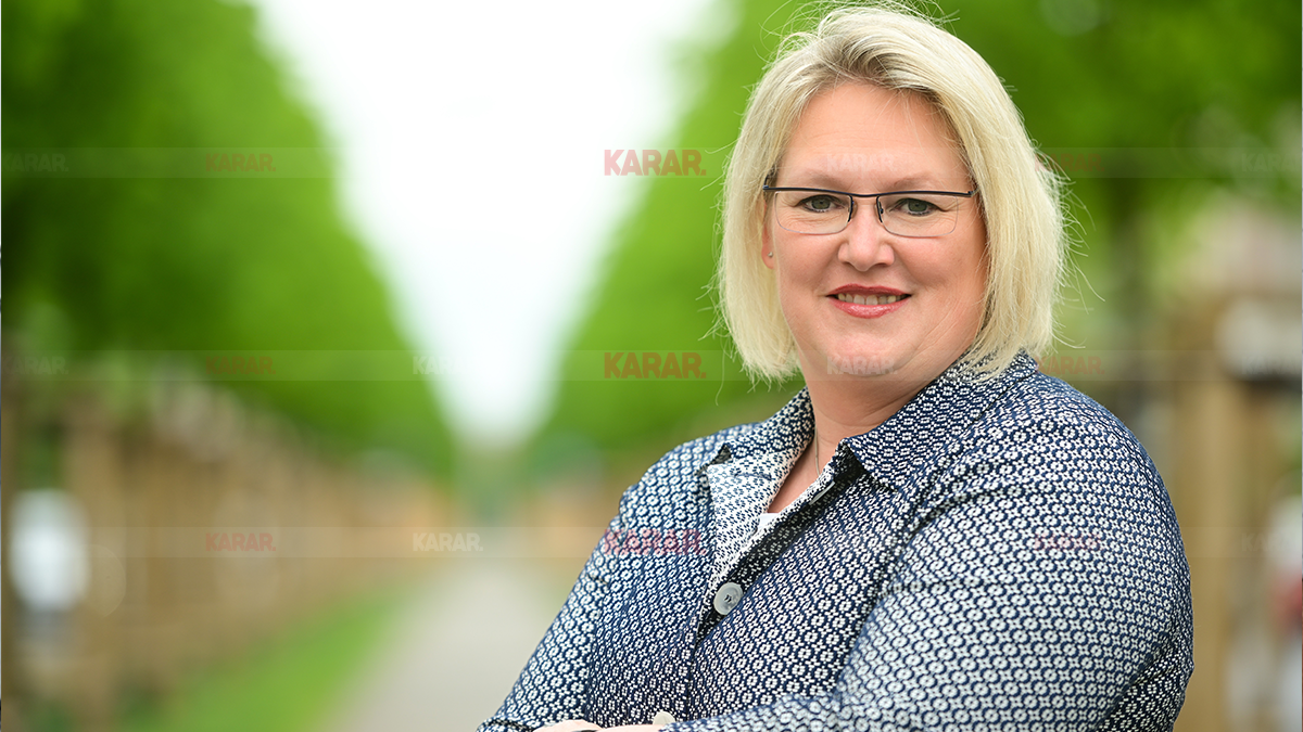 vw-stefanie-hagels.png