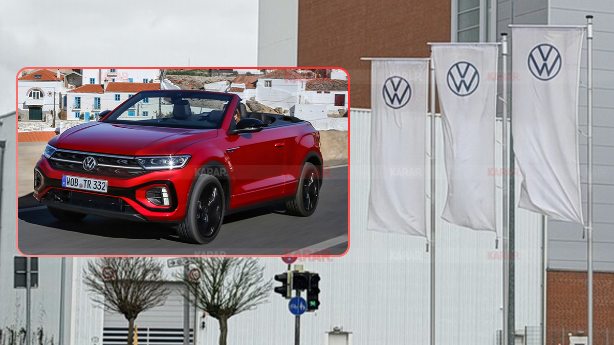 vw-t-roc-cabriolet-2025.png
