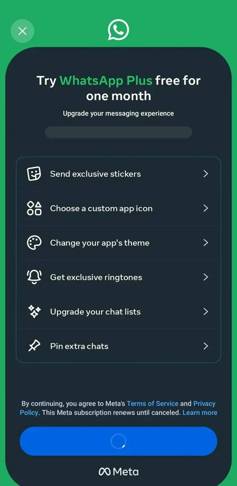 whatsapp-8.jpg