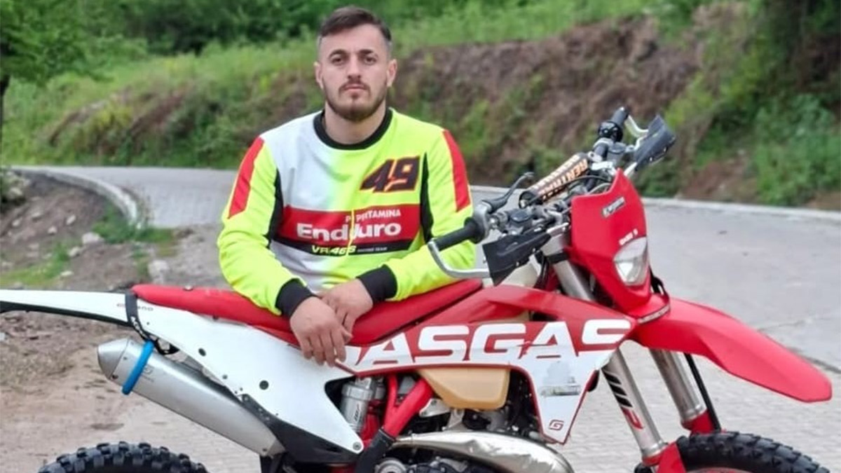 cbasliksiz-9.jpg