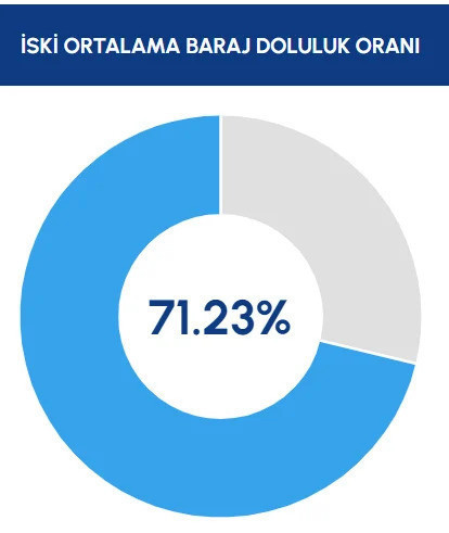 iski.jpg