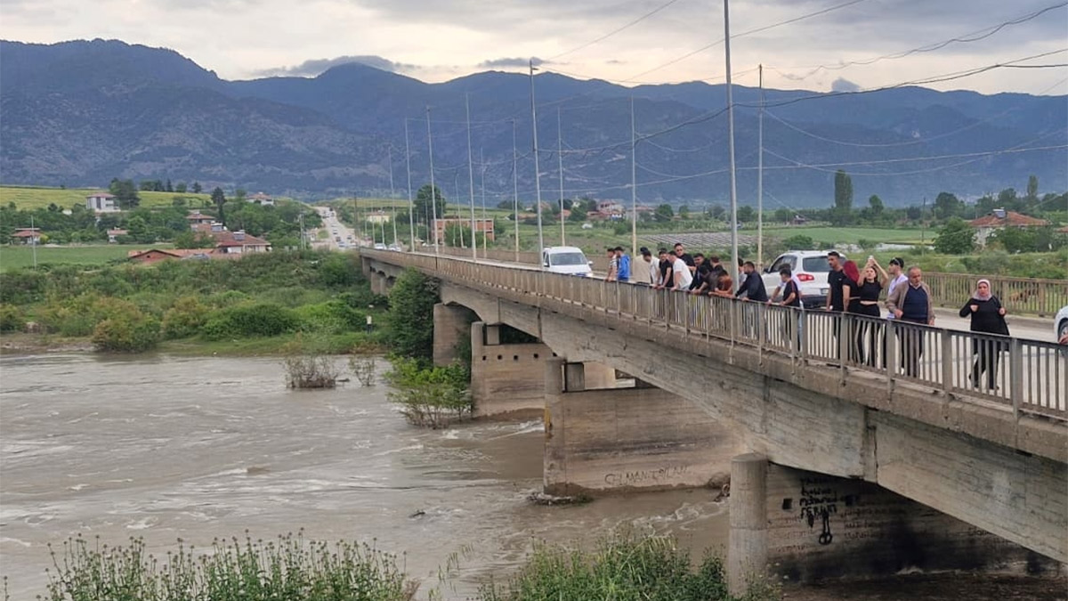 tbasliksiz-5.jpg