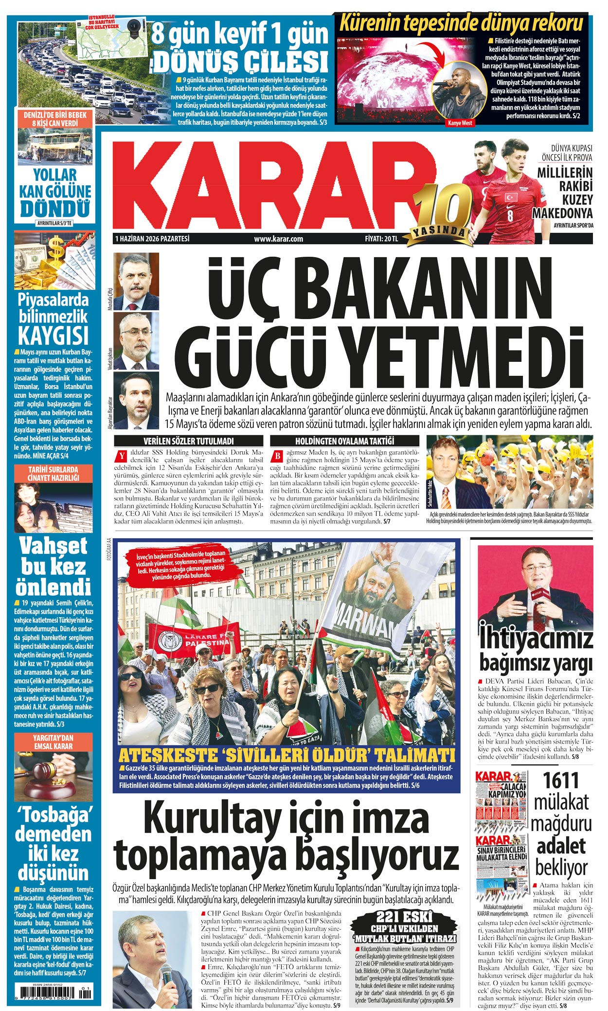 0106krt01a-tum.jpg