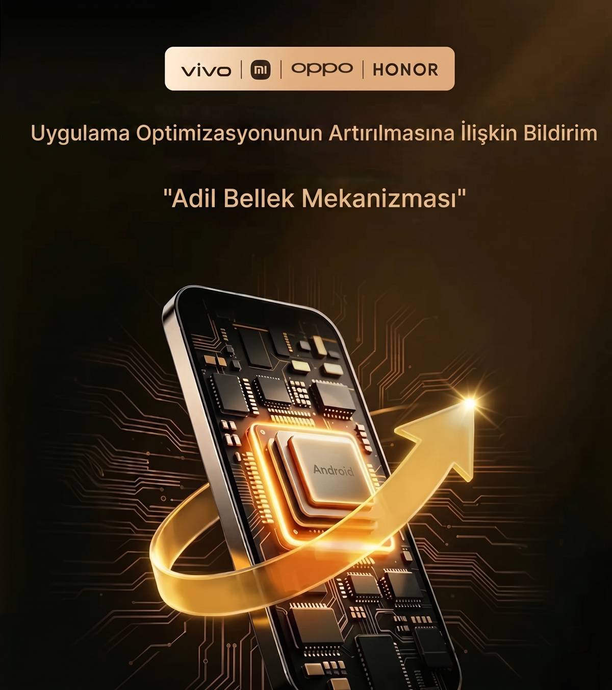 android-telefon-kasma-sorunu-nasil-duzeltilir.jpg