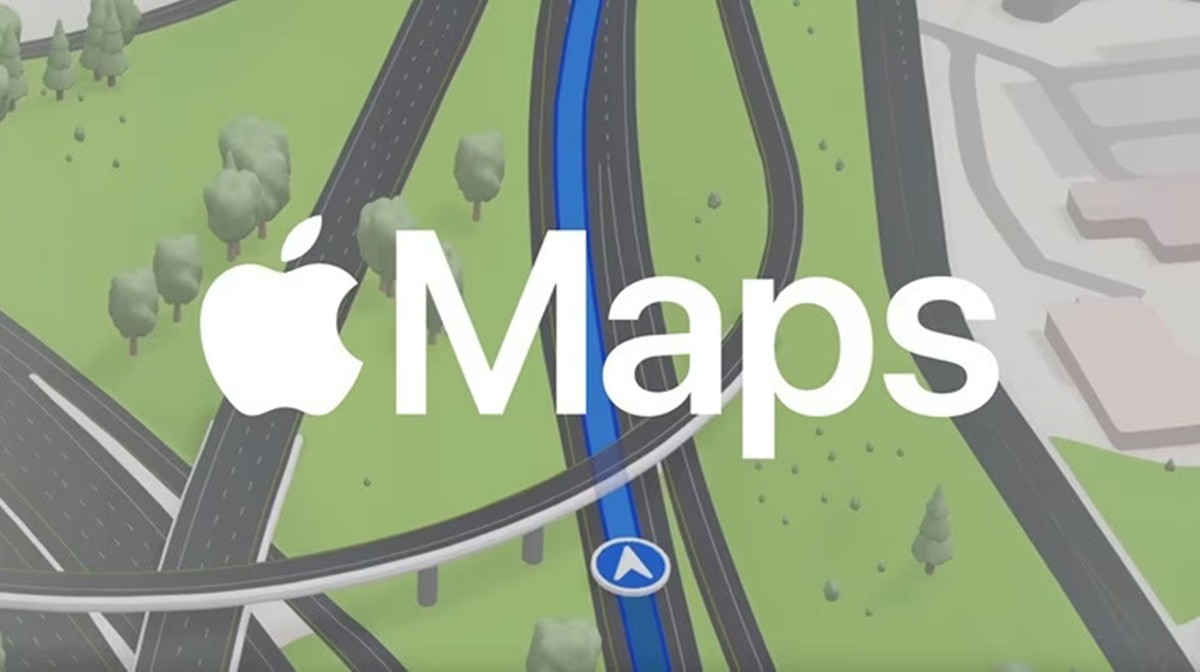 apple-mapste-reklam-cikiyor-mu.jpg