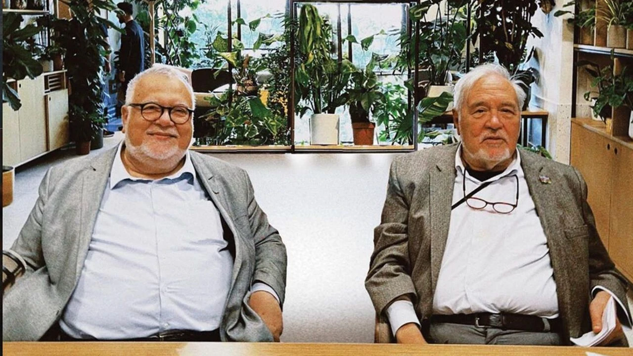 celal-sengor-ilber-ortayli.webp