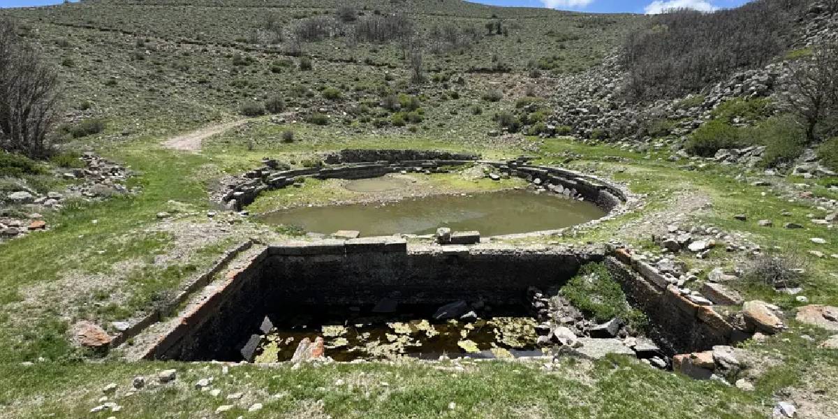 karaman-basdag-tepesi-1.jpg
