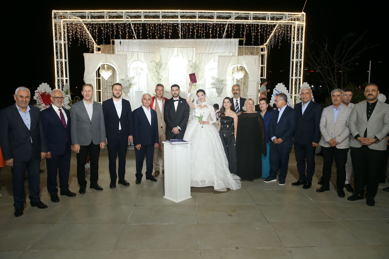 nikah-memuru2.jpeg