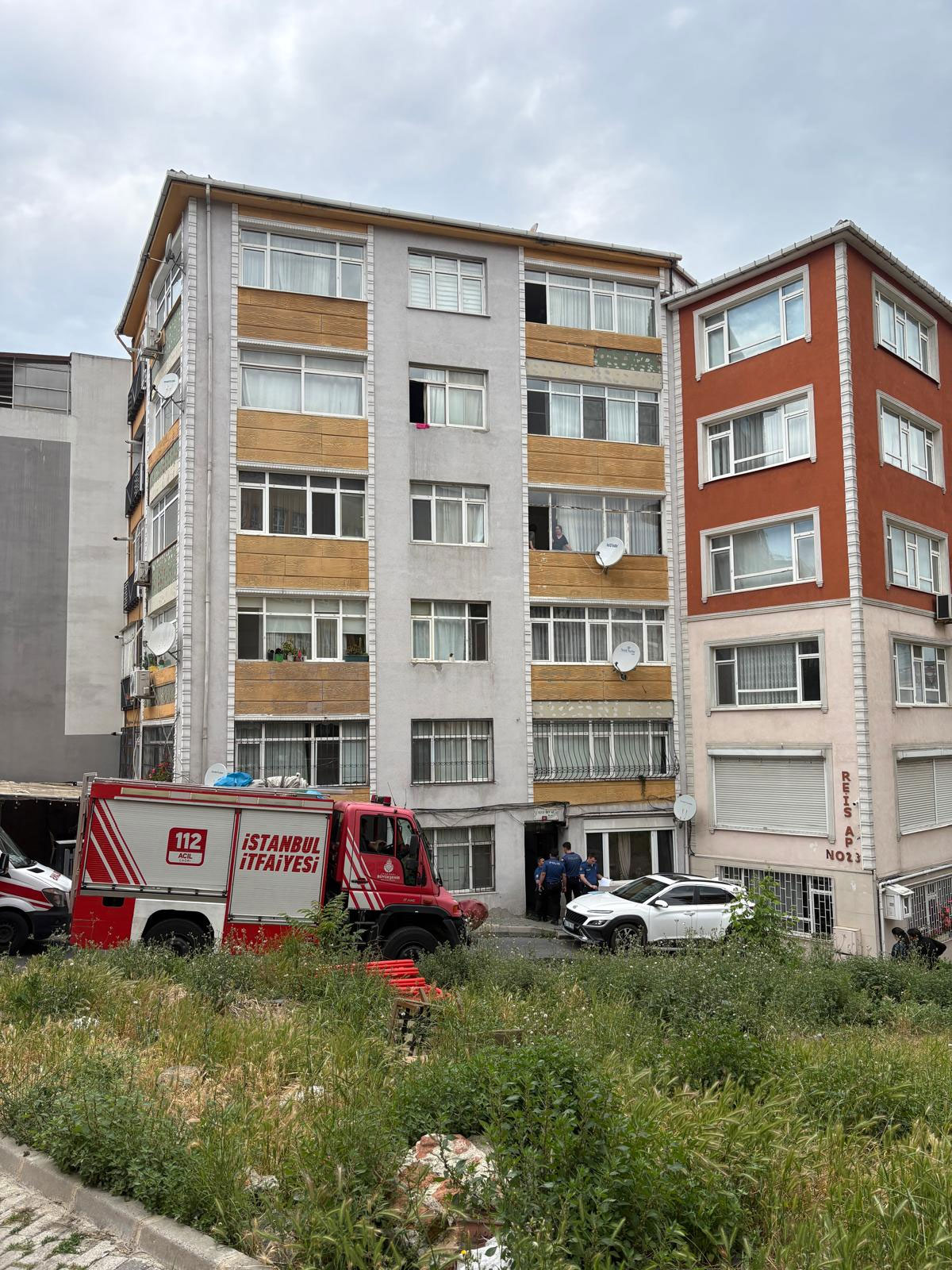 sisli.jpg