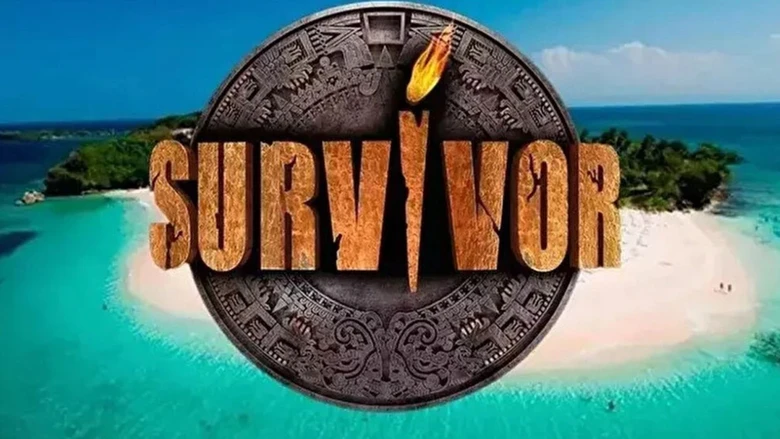survivor-2026-9yfv-cover.webp
