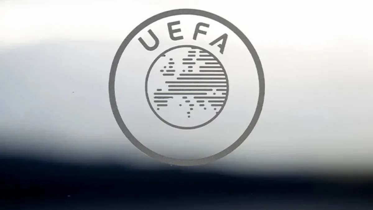 1200x675-uefa-ulke-puani-siralamasi-guncellendi-iste-turkiyenin-yeri-1778265913972.webp