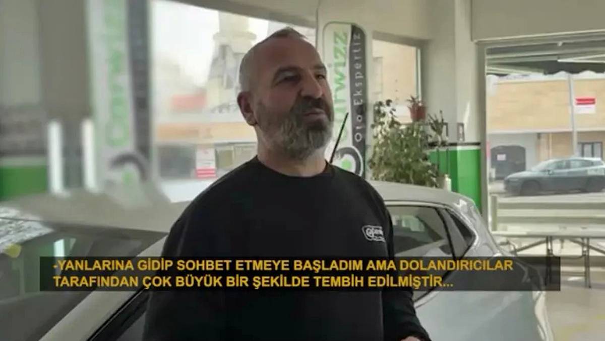 araba-satarken-dolandirilmamak-icin-nelere-dikkat-edilmeli-6.jpg