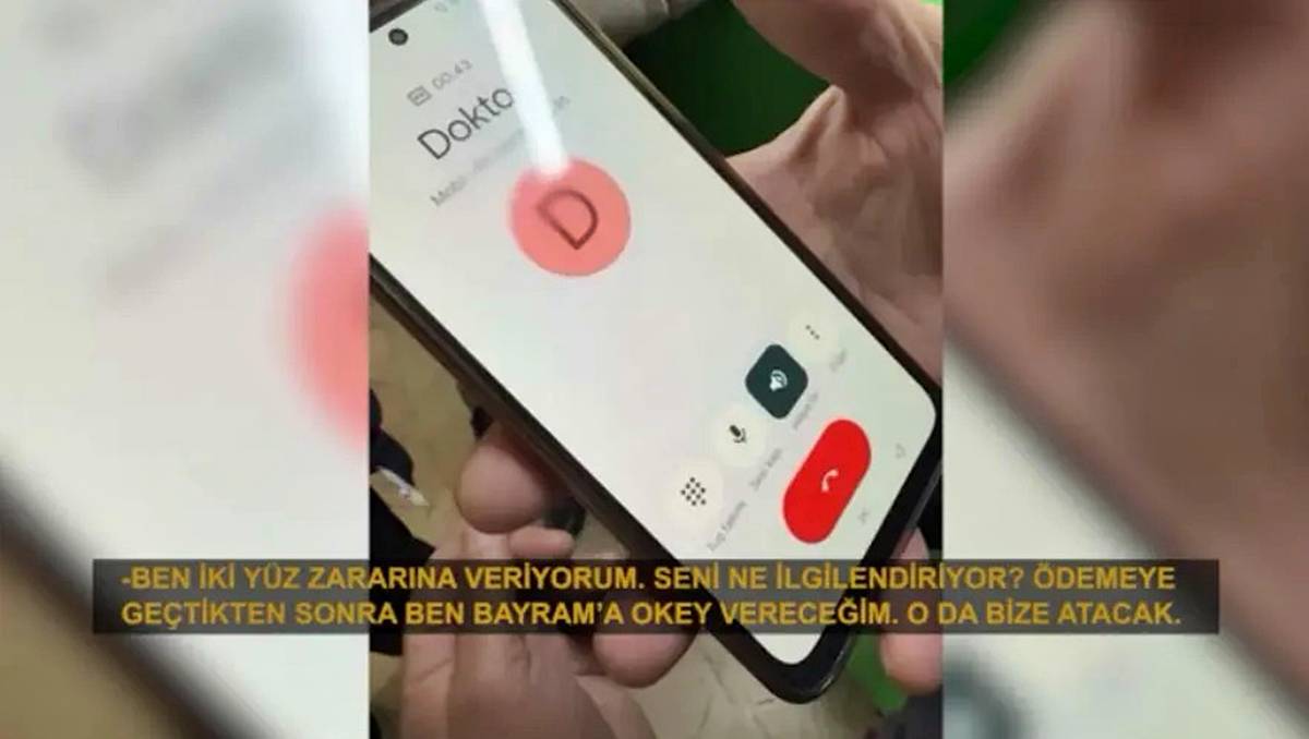 araba-satarken-dolandirilmamak-icin-nelere-dikkat-edilmeli-7.jpg