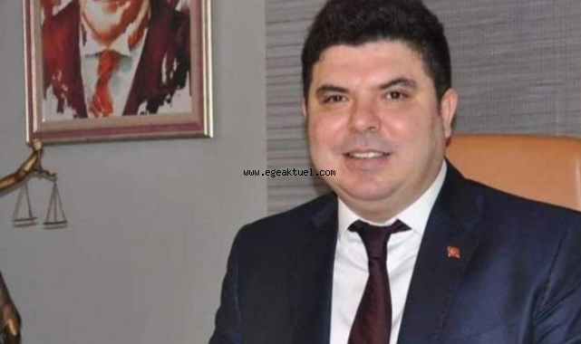 baskan-erhan-kilic-talihsiz-bir-kaza-gecirdi-ameliyata-alindi-8638.jpg
