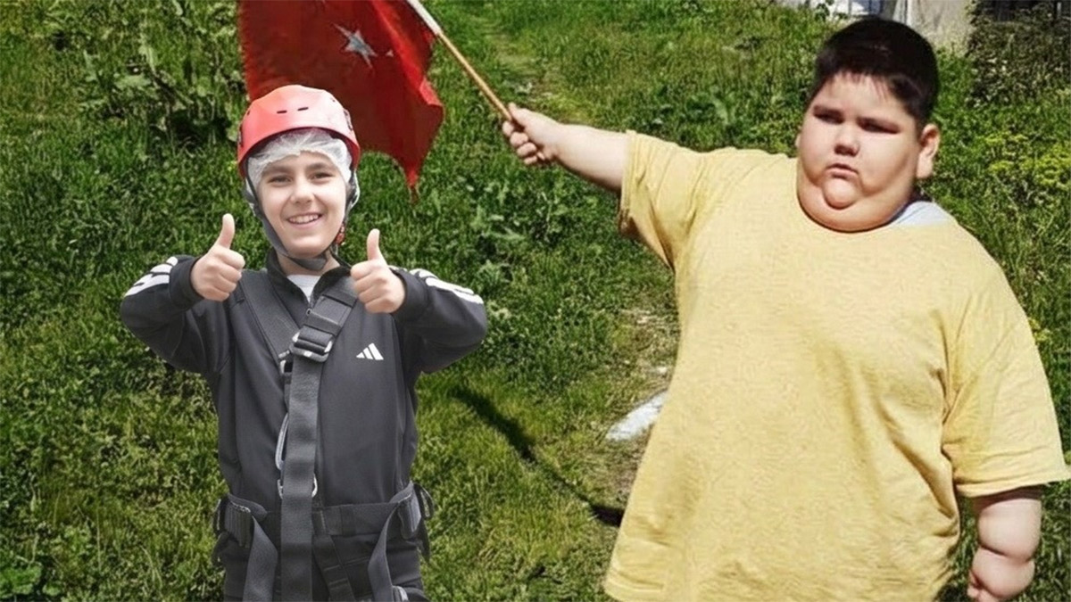 basliksiz-12.jpg