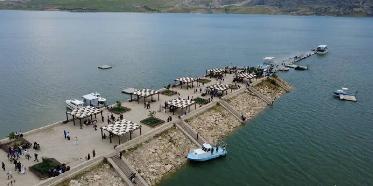 batman-hasankeyf-1.jpg