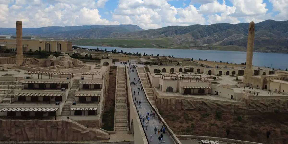 batman-hasankeyf-2.jpg