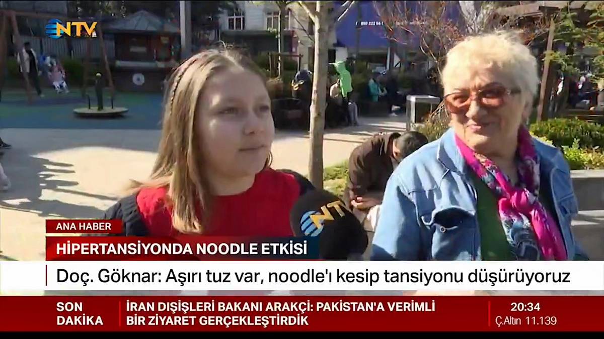 cocuklarda-tansiyon-neden-olur-1.jpg