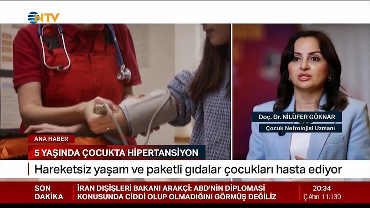 cocuklarda-tansiyon-neden-olur-2.jpg