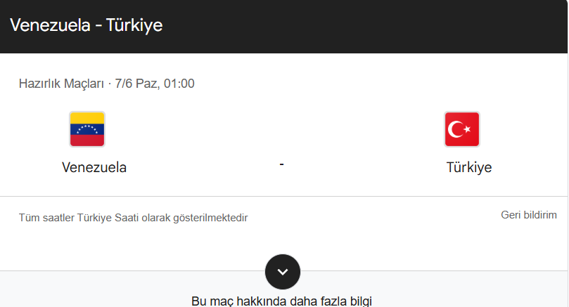 ekran-goruntusu-2026-06-01-232950.png