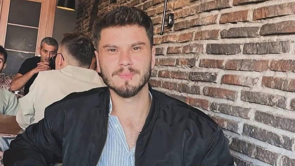 ercan.jpg