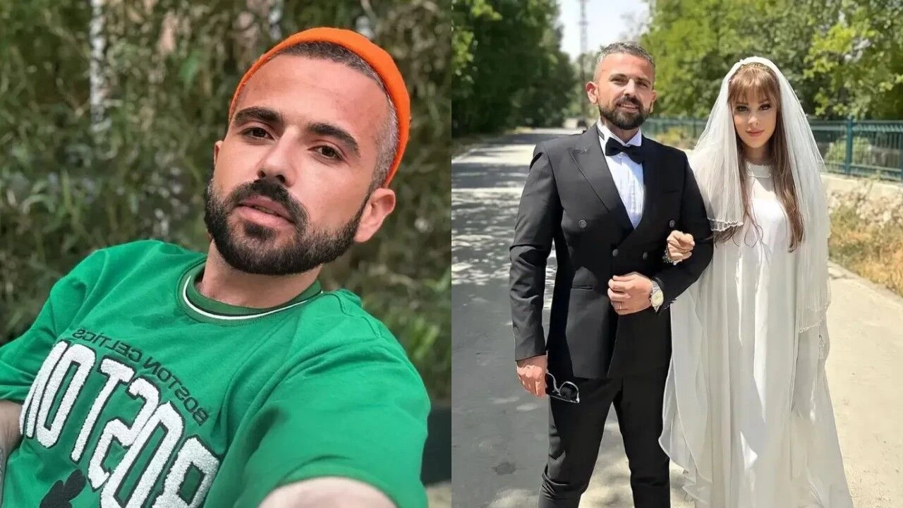 ferdi-tayfurun-damadi-muhammet-aydin-kimdir.webp
