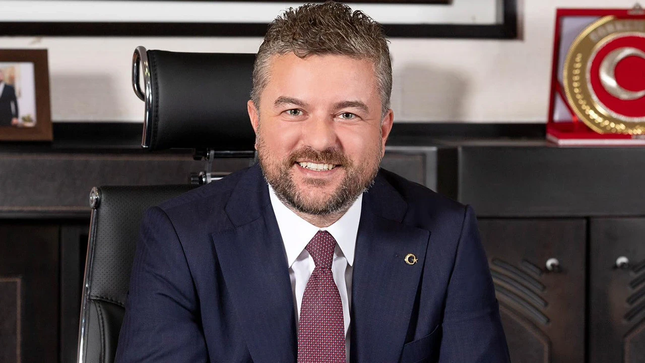 kocaeli-gazetesi-izmir-buca-belediy-fjge-pqqq.webp