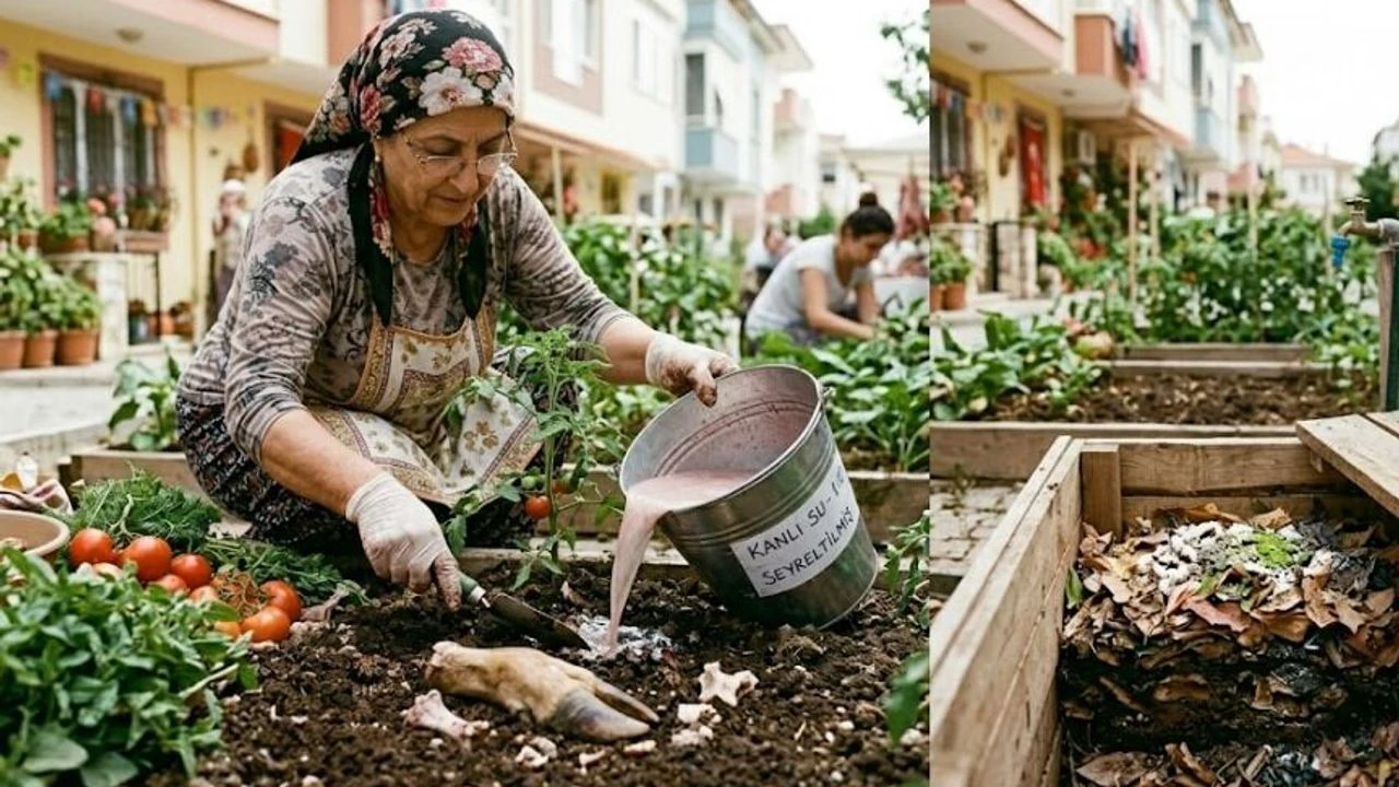 organik-gubre-olarak-kurban-atiklari-bahcede-nasil-kullanilir.webp