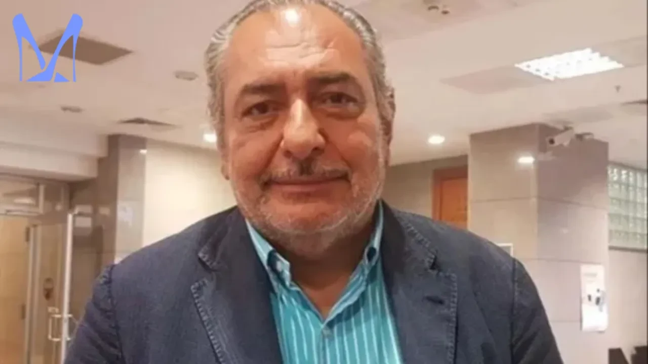 reha-muhtar-hastaneye-kaldirildi-reha-muhtarin-saglik-durumu-nasil-3338501.webp