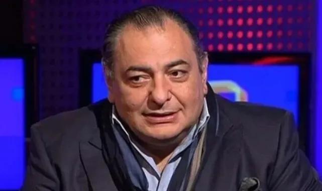 reha-muhtar-in-saglik-durumu-merak-konusu-oldu-hastaneye-kaldirildi-7962.jpg