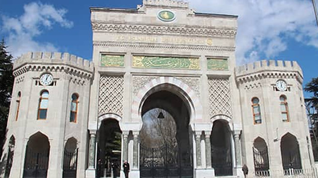 resized-f8543-743fe13c1575885042420universite.jpg