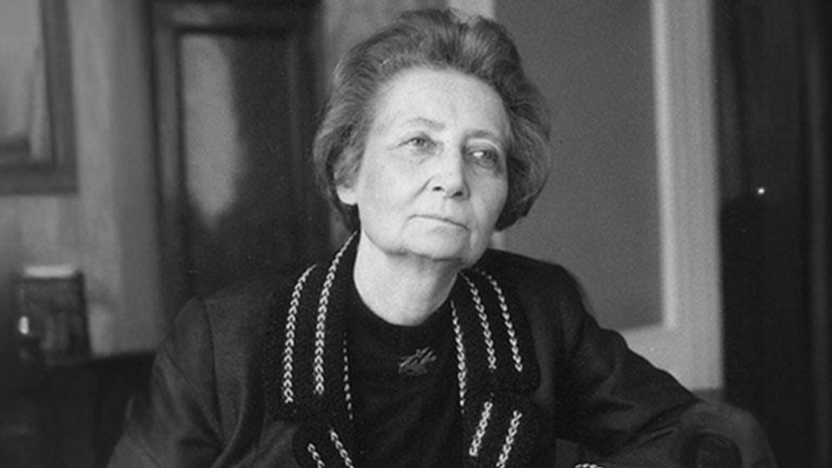 samihaayverdi.jpg
