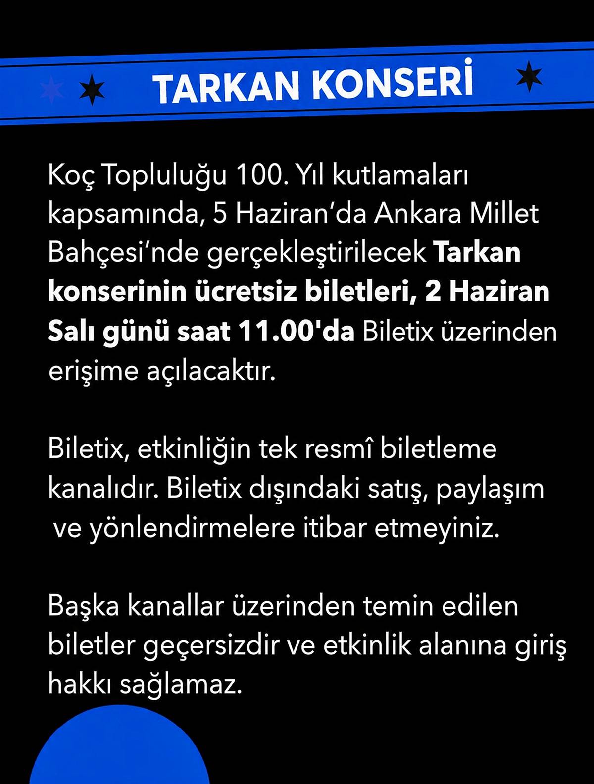 tarkan-ucretsiz-ankara-konseri-ne-zaman-nerede-1.jpg