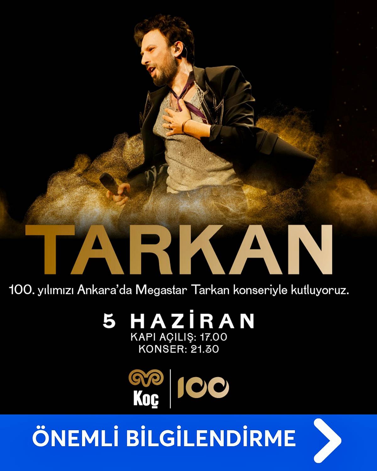 tarkan-ucretsiz-ankara-konseri-ne-zaman-nerede-2.jpg