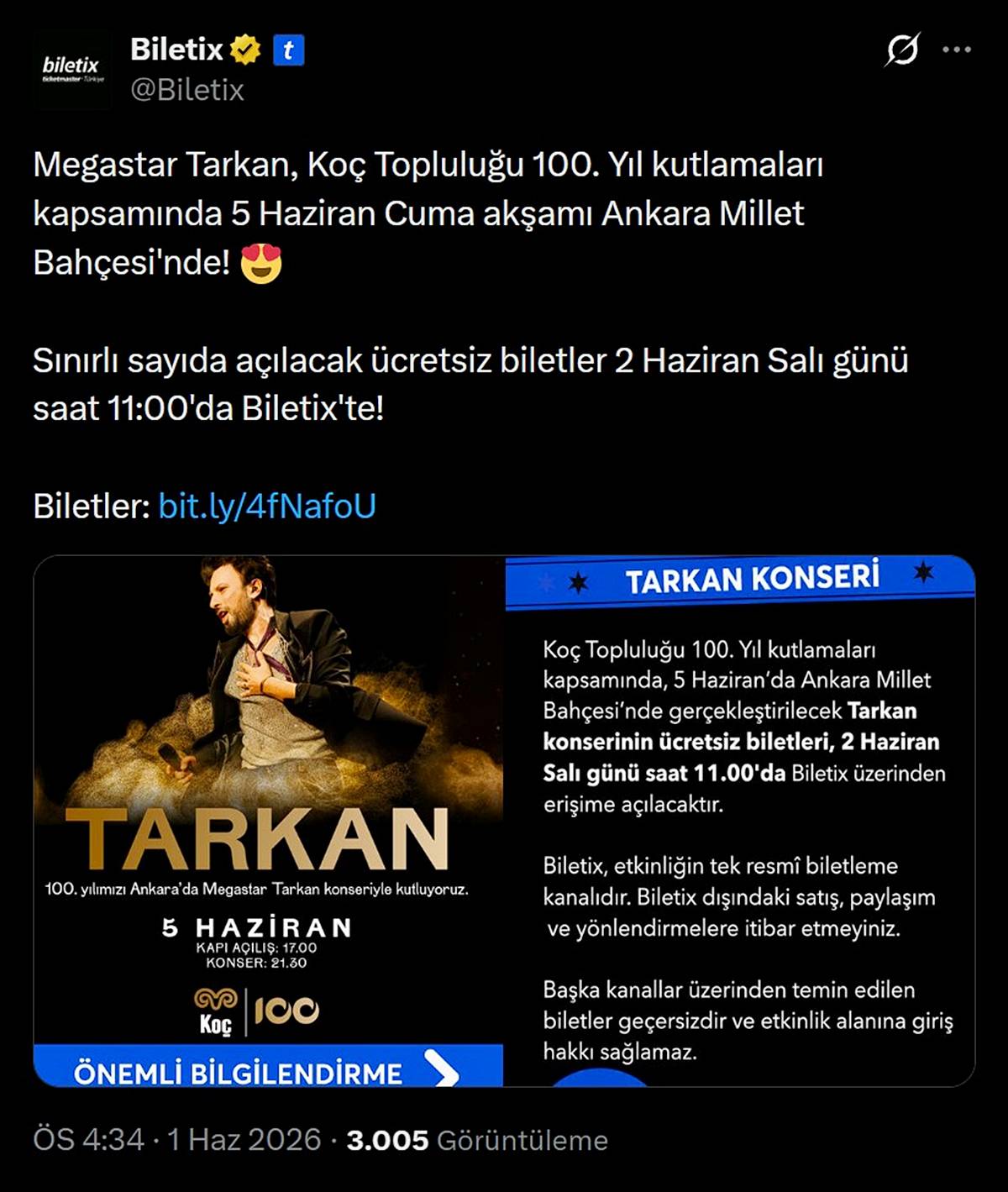 tarkan-ucretsiz-ankara-konseri-ne-zaman-nerede-3.jpg