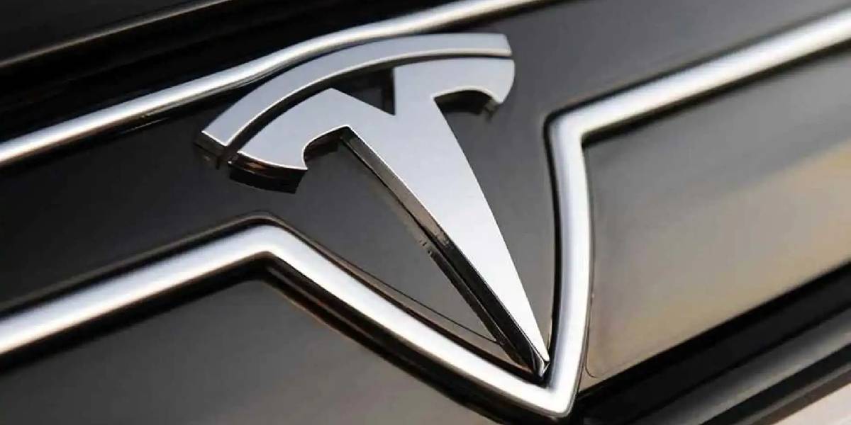 tesla-ambleminin-anlami-1.jpg