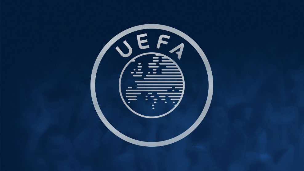uefa-3.jpg